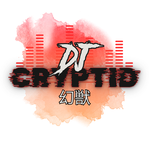 https://www.twitch.tv/djcryptid