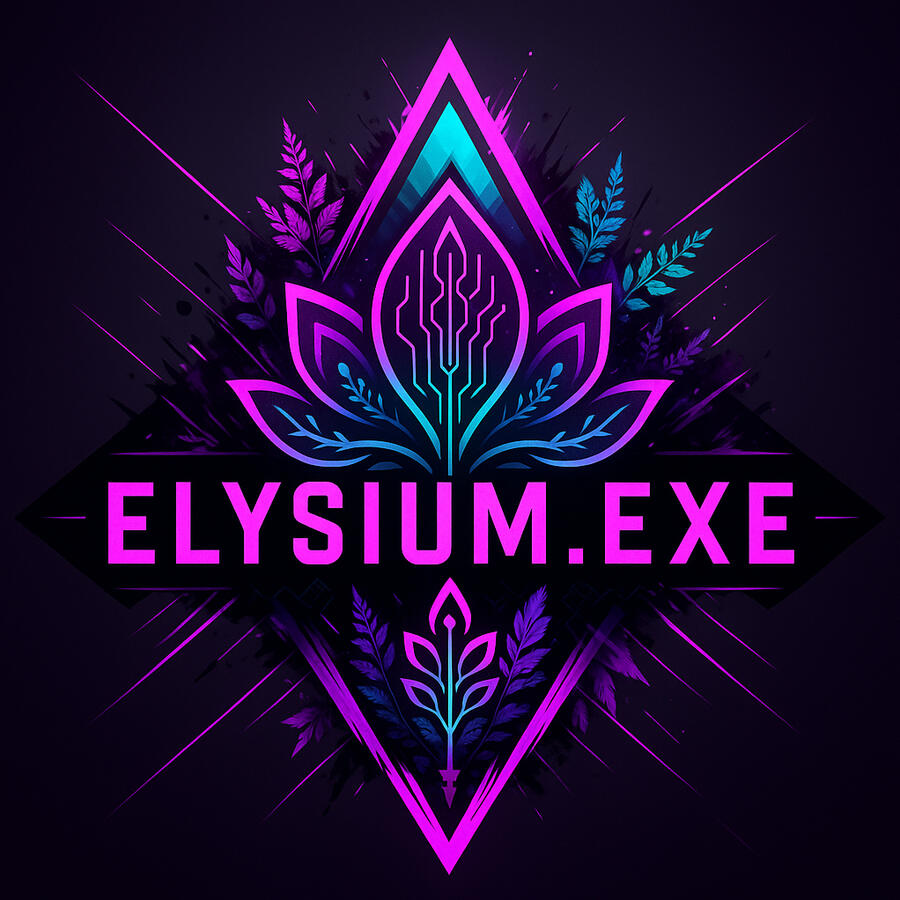 ELYSIUM.EXE