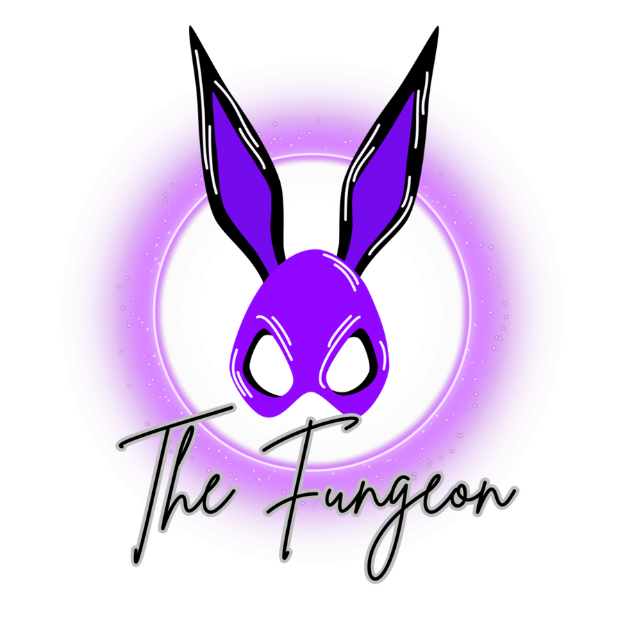 Fungeon