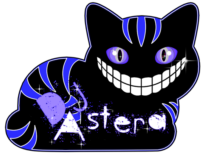 https://www.twitch.tv/dj_astera