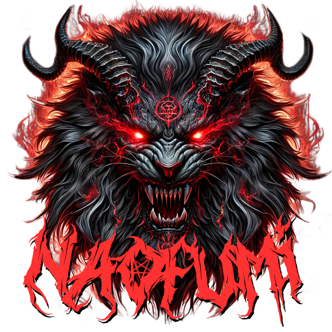 https://www.twitch.tv/dj_naofumi