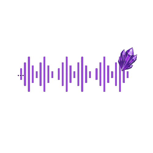 ...Loading Amethyst